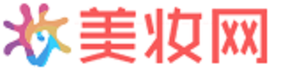 企业家沙龙｜打造产品无敌盔甲：探究国际美业“包装技术创新”趋势