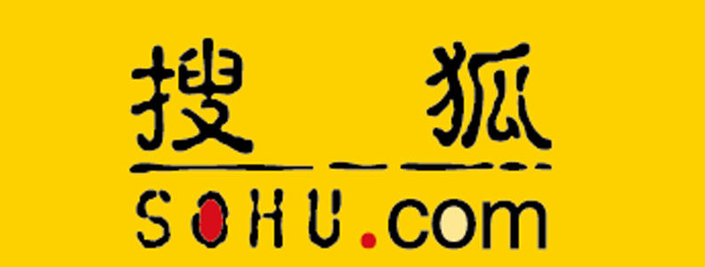 一成不变的地狱里没有冈本视频入口地址