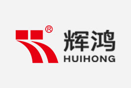 刚开机时产品跑披锋，生产一段时间后产品缺胶的原因及解决方案